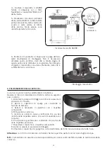 Preview for 29 page of Astralpool NanoFiber Auto 67355 Installation And Maintenance Manual