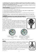 Preview for 31 page of Astralpool NanoFiber Auto 67355 Installation And Maintenance Manual