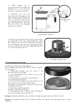 Preview for 37 page of Astralpool NanoFiber Auto 67355 Installation And Maintenance Manual