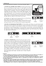 Preview for 38 page of Astralpool NanoFiber Auto 67355 Installation And Maintenance Manual