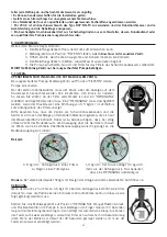 Preview for 39 page of Astralpool NanoFiber Auto 67355 Installation And Maintenance Manual