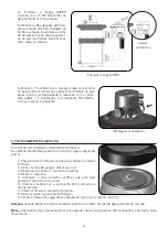 Preview for 45 page of Astralpool NanoFiber Auto 67355 Installation And Maintenance Manual