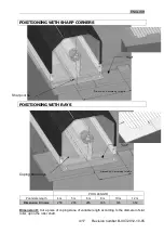 Предварительный просмотр 5 страницы Astralpool NARBONNE Installation And Maintenance Manual