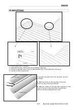 Предварительный просмотр 10 страницы Astralpool NARBONNE Installation And Maintenance Manual