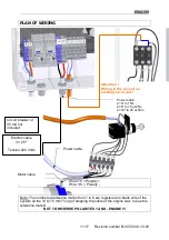 Предварительный просмотр 12 страницы Astralpool NARBONNE Installation And Maintenance Manual