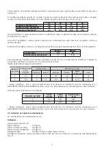 Preview for 11 page of Astralpool Net 'N' Clean 22514 Installation And Maintenance Manual