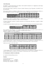 Preview for 15 page of Astralpool Net 'N' Clean 22514 Installation And Maintenance Manual