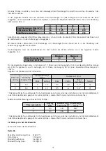 Preview for 19 page of Astralpool Net 'N' Clean 22514 Installation And Maintenance Manual