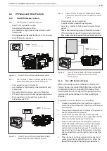 Preview for 19 page of Astralpool P320 XT P520 XT Installation Manual