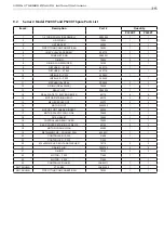 Preview for 25 page of Astralpool P320 XT P520 XT Installation Manual