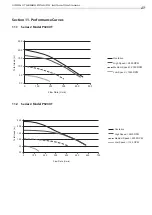 Preview for 27 page of Astralpool P320 XT P520 XT Installation Manual