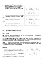 Предварительный просмотр 11 страницы Astralpool PC95 Instruction Manual