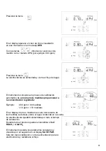 Предварительный просмотр 12 страницы Astralpool PC95 Instruction Manual