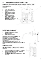 Предварительный просмотр 28 страницы Astralpool PC95 Instruction Manual