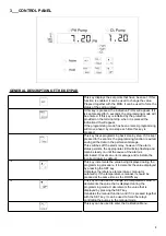 Предварительный просмотр 34 страницы Astralpool PC95 Instruction Manual