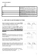 Предварительный просмотр 36 страницы Astralpool PC95 Instruction Manual