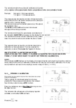 Предварительный просмотр 41 страницы Astralpool PC95 Instruction Manual