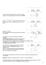 Предварительный просмотр 42 страницы Astralpool PC95 Instruction Manual