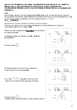 Предварительный просмотр 71 страницы Astralpool PC95 Instruction Manual