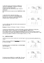 Предварительный просмотр 72 страницы Astralpool PC95 Instruction Manual