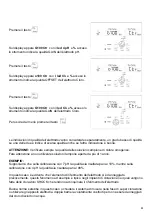 Предварительный просмотр 73 страницы Astralpool PC95 Instruction Manual