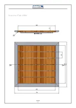 Предварительный просмотр 7 страницы Astralpool PLUVIUM 43432 Manual