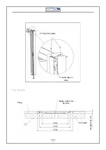 Предварительный просмотр 20 страницы Astralpool PLUVIUM 43432 Manual