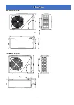 Preview for 58 page of Astralpool PRO-ELYO INVERBOOST 68760 User And Service Manual