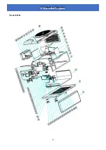 Preview for 86 page of Astralpool PRO-ELYO INVERBOOST 68760 User And Service Manual