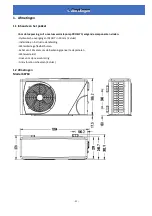 Preview for 99 page of Astralpool PRO-ELYO INVERBOOST 68760 User And Service Manual