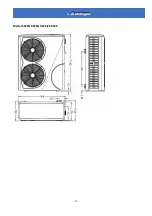 Preview for 101 page of Astralpool PRO-ELYO INVERBOOST 68760 User And Service Manual