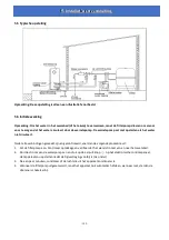 Preview for 109 page of Astralpool PRO-ELYO INVERBOOST 68760 User And Service Manual