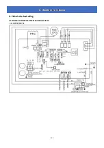 Preview for 111 page of Astralpool PRO-ELYO INVERBOOST 68760 User And Service Manual