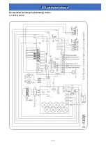 Preview for 114 page of Astralpool PRO-ELYO INVERBOOST 68760 User And Service Manual