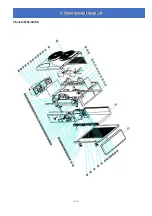 Preview for 136 page of Astralpool PRO-ELYO INVERBOOST 68760 User And Service Manual