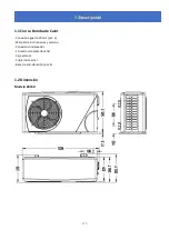 Preview for 141 page of Astralpool PRO-ELYO INVERBOOST 68760 User And Service Manual