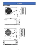 Preview for 142 page of Astralpool PRO-ELYO INVERBOOST 68760 User And Service Manual