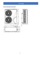 Preview for 143 page of Astralpool PRO-ELYO INVERBOOST 68760 User And Service Manual