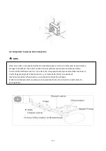 Preview for 149 page of Astralpool PRO-ELYO INVERBOOST 68760 User And Service Manual