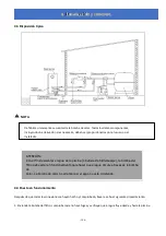 Preview for 150 page of Astralpool PRO-ELYO INVERBOOST 68760 User And Service Manual