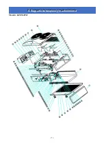 Preview for 175 page of Astralpool PRO-ELYO INVERBOOST 68760 User And Service Manual