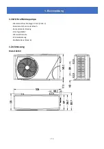 Preview for 182 page of Astralpool PRO-ELYO INVERBOOST 68760 User And Service Manual