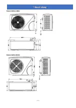 Preview for 183 page of Astralpool PRO-ELYO INVERBOOST 68760 User And Service Manual