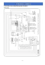 Preview for 195 page of Astralpool PRO-ELYO INVERBOOST 68760 User And Service Manual