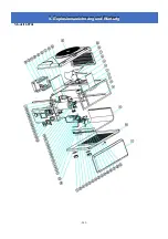 Preview for 207 page of Astralpool PRO-ELYO INVERBOOST 68760 User And Service Manual