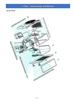 Preview for 209 page of Astralpool PRO-ELYO INVERBOOST 68760 User And Service Manual