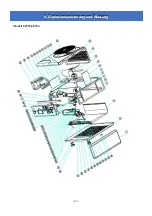 Preview for 211 page of Astralpool PRO-ELYO INVERBOOST 68760 User And Service Manual