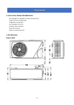 Preview for 220 page of Astralpool PRO-ELYO INVERBOOST 68760 User And Service Manual