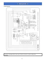 Preview for 233 page of Astralpool PRO-ELYO INVERBOOST 68760 User And Service Manual