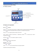 Preview for 235 page of Astralpool PRO-ELYO INVERBOOST 68760 User And Service Manual